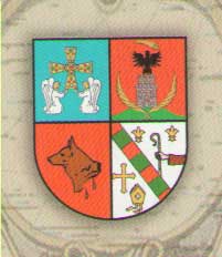 Heráldica del concejo San Tirso de Abres (Asturias). Premio Príncipe de Asturias 2011