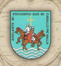 Her&aacute;ldica del concejo de Pilo&ntilde;a (Asturias)