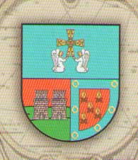 Her&aacute;ldica del concejo de Proaza (Asturias-Espa&ntilde;a)