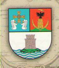 Her&aacute;ldica concejo de Vegadeo (Asturias-Espa&ntilde;a)