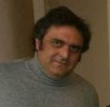 David Fernández de Queos Lazan y Geo (Las Regueras-Asturias)